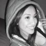 Tina Ortega Photo 27