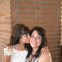 Luz Silva Photo 35