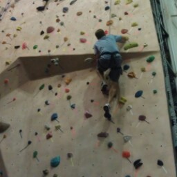 Brian Hurd Photo 23