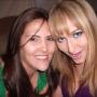 Jessica Mayo Photo 26