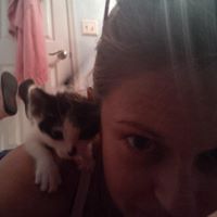 Jennifer Adair Photo 25