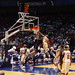 Willie Butler Photo 10