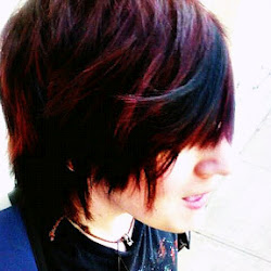Alec Taylor Photo 14