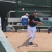 Jay Lowe Photo 11