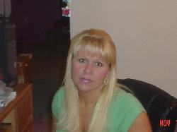 Carolyn Ford Photo 4