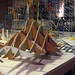 Anthony Goff Photo 27
