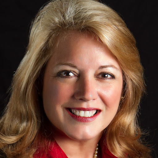 Kathleen Peters Photo 18