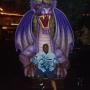 Tyrone Wilson Photo 14