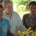Manuel Villavicencio Photo 16