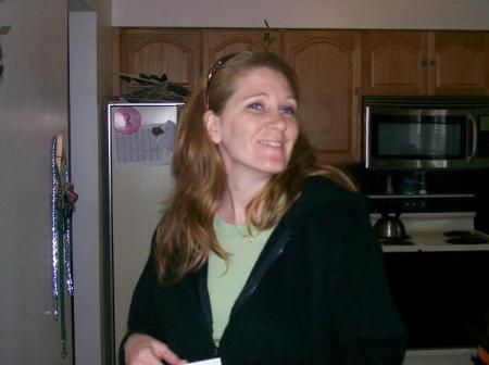 Clara Watkins Photo 13