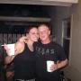 Vincent Martin Photo 35