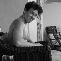 Ben Hayes Photo 11