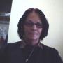 Cynthia Gates Photo 39