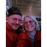 Michael Gross Photo 62