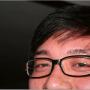 Si Chen Photo 48