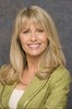 Leigh Cameron Photo 24