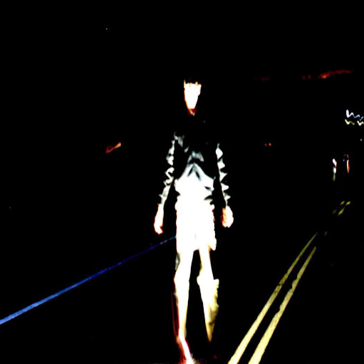 Stephen Shoemaker Photo 8
