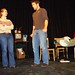 Mandy Yates Photo 8