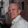Ron Antonio Photo 25