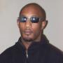 Anthony Walton Photo 14