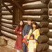 Nancy Mcknight Photo 12