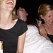 Sarah Conlon Photo 32