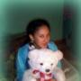 Lilia Rosales Photo 15