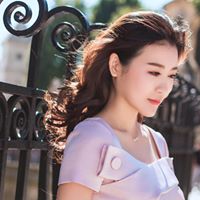 Christine Chan Photo 51
