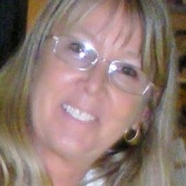 Helen Goldberg Photo 29