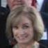 Pamela Crosby Photo 20