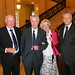 Robin Smyth Photo 11
