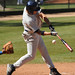 Kyle Jensen Photo 24