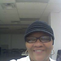 Dorothy Zimmerman Photo 20