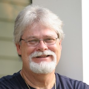 Don Bailey Photo 8