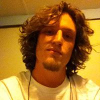 Christian Tuttle Photo 2