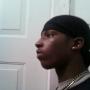 Jeremy Colvin Photo 37