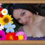 Elsy Hernandez Photo 25