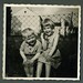 Julie Jackson Photo 24