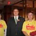 Paul Levy Photo 35