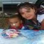 Frances Ybarra Photo 14