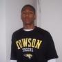 Steven Dennis Photo 18