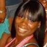Ebony Morgan Photo 8