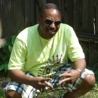 Billy Alexander Photo 40