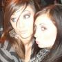 Stephanie Lester Photo 20