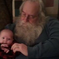 Rex Cline Photo 2