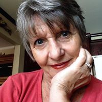 Marcia Devore Photo 5
