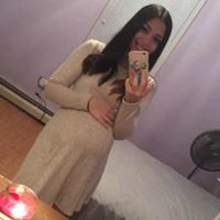 Michelle Madera Photo 11