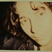 Steven Gomer Photo 2