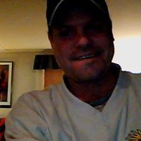 Stephen Ramsay Photo 12