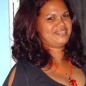 Ruth Centeno Photo 17